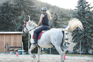gilet de protection sécuritaire obligatoire