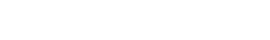 assurances-chevaux
